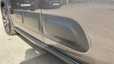 Citroen C3 1.2 PureTech C-Series Edition 5dr Petrol Hatchback